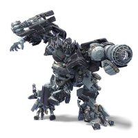 BUY NEW transformers - 131431 Premium Anime Print Poster